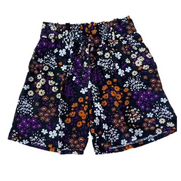 LOTSYOU ♥ Ella Shorts /追跡付 LuLaRoe | Shorts | Ella Shorts | Poshmark